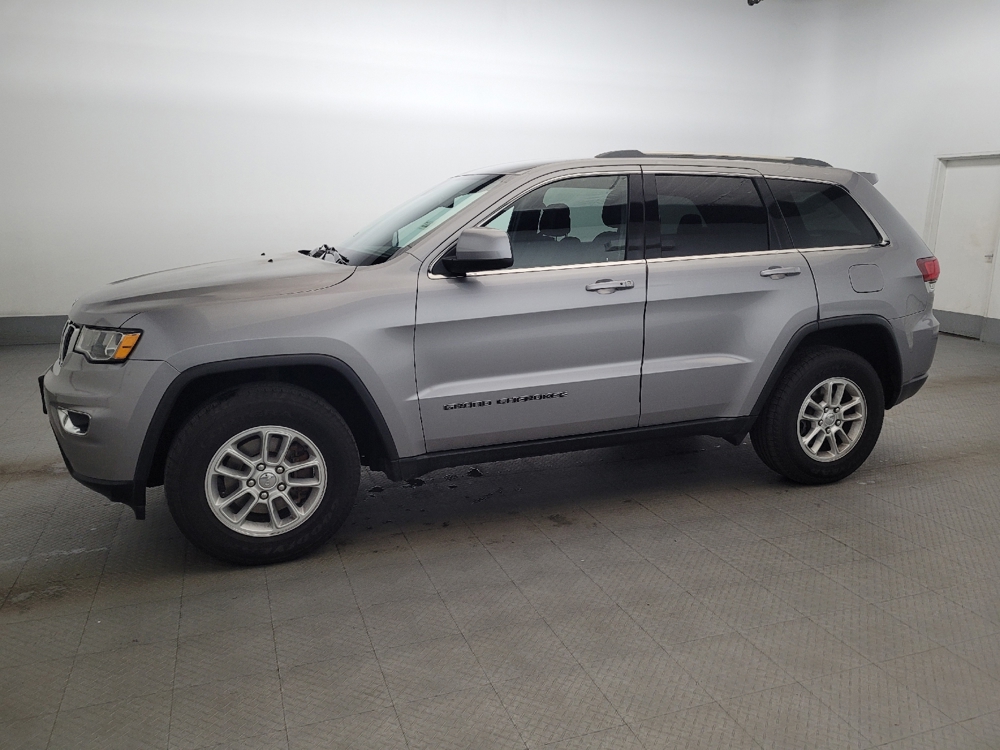 jeep grand cherokee 2020 1C4RJFAGXLC169755 image jeep grand cherokee 2020 1C4RJFAGXLC169755 image